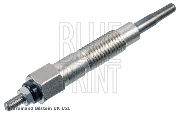 Glow Plug - ADN11820 BLUE PRINT