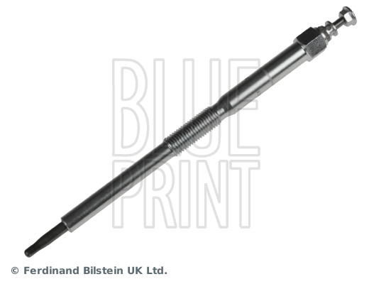Glow Plug - ADN11823 BLUE PRINT