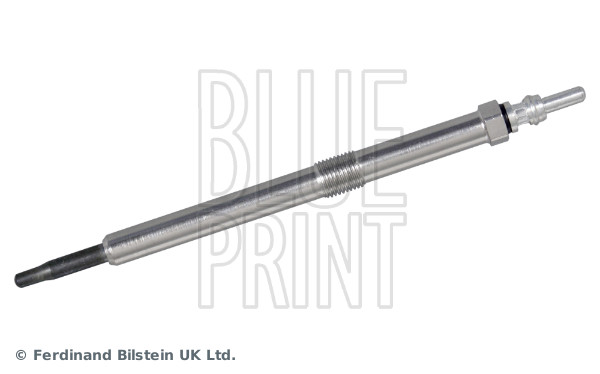 Glow Plug - ADN11825 BLUE PRINT