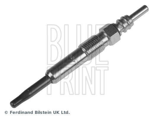 kaitinimo žvakė - ADN11826 BLUE PRINT