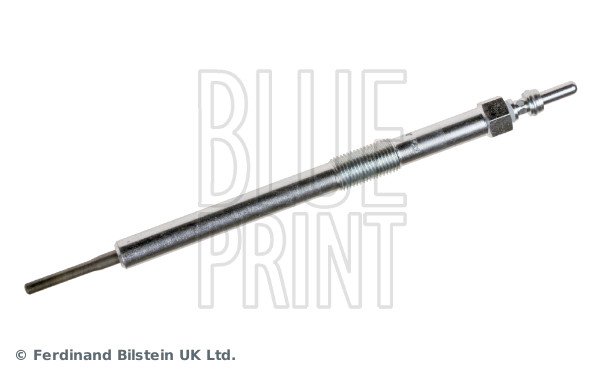Candeletta - ADN11828 BLUE PRINT