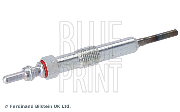 Glow Plug - ADN11830 BLUE PRINT