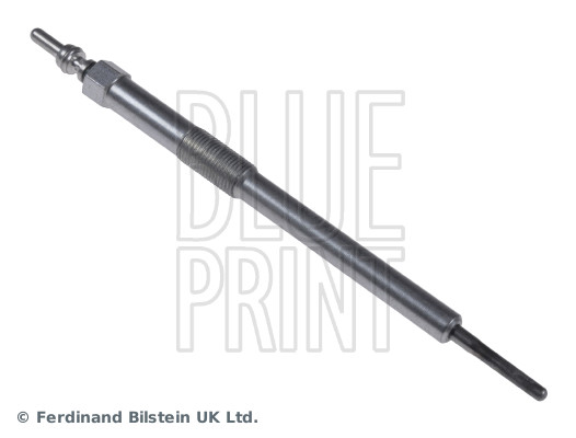 Glow Plug - ADN11831 BLUE PRINT