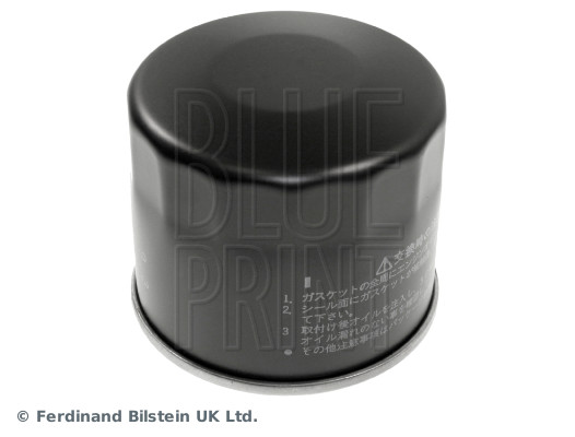 Oil Filter - ADN12104 BLUE PRINT