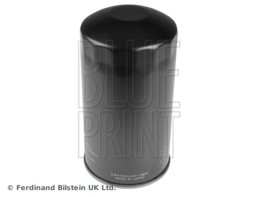 Filtro olio - ADN12107 BLUE PRINT