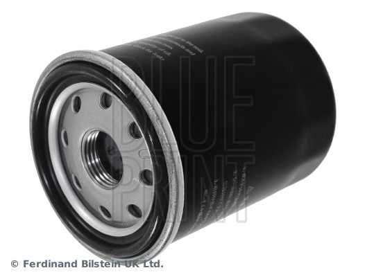 Oil Filter - ADN12110 BLUE PRINT