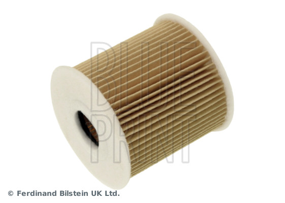 Oil Filter - ADN12114 BLUE PRINT