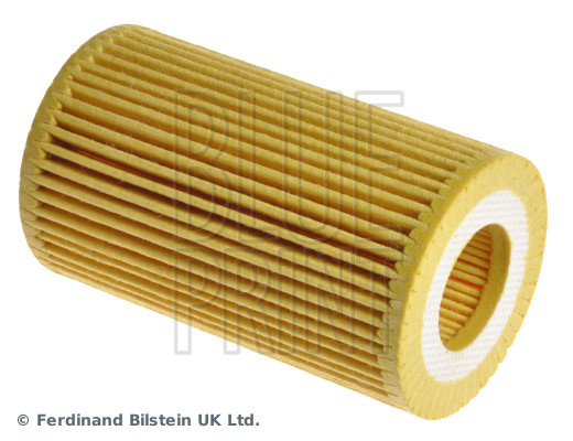 Oil Filter - ADN12126 BLUE PRINT