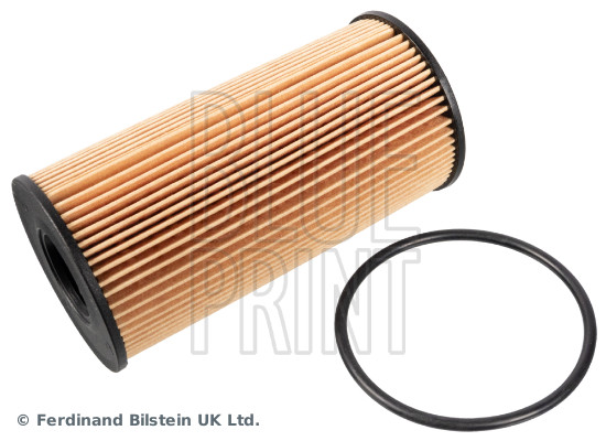 Oil Filter - ADN12127 BLUE PRINT