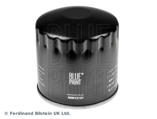 Oil Filter - ADN12131 BLUE PRINT