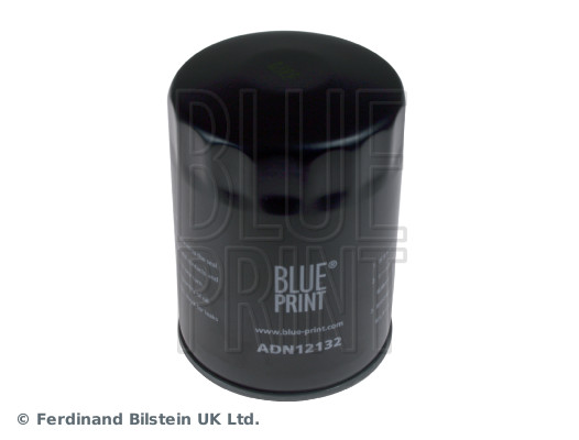 Oil Filter - ADN12132 BLUE PRINT