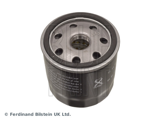 Oil Filter - ADN12133 BLUE PRINT