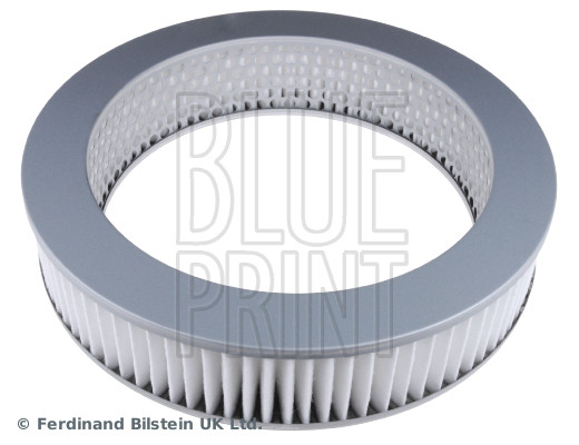Filtro aria - ADN12203 BLUE PRINT