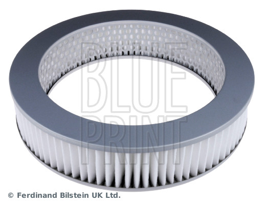 Luftfilter - ADN12203 BLUE PRINT