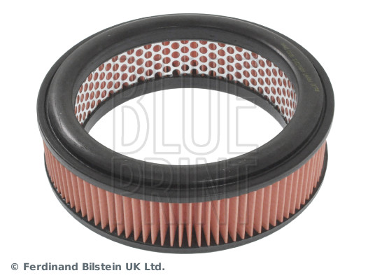 Filtro aria - ADN12210 BLUE PRINT