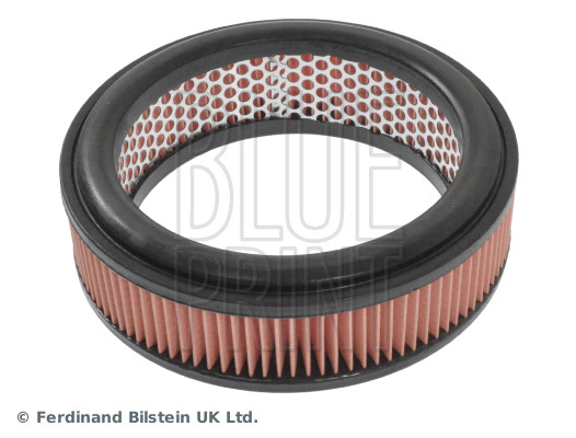 Air Filter - ADN12210 BLUE PRINT