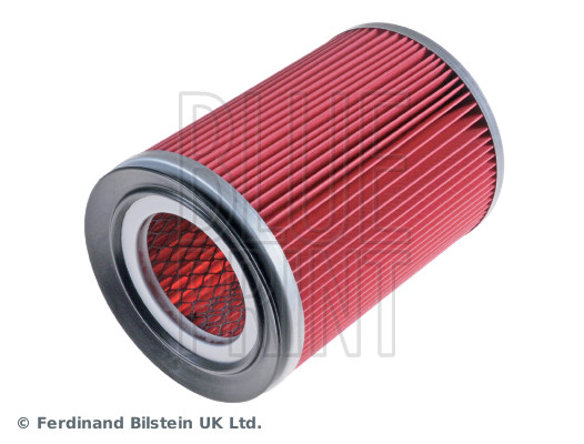 Air Filter - ADN12211 BLUE PRINT