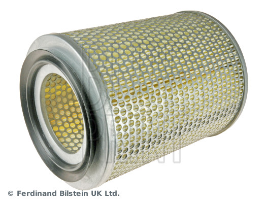 Luftfilter - ADN12214 BLUE PRINT