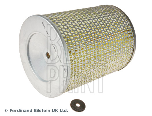 Luftfilter - ADN12214 BLUE PRINT