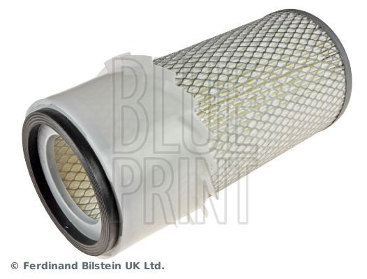 Filtro aria - ADN12216 BLUE PRINT