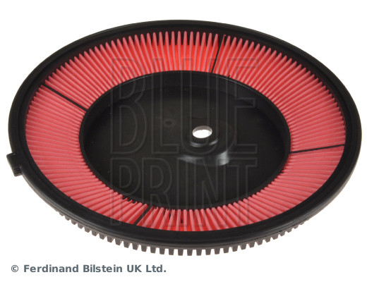 Air Filter - ADN12217 BLUE PRINT