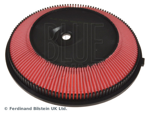Air Filter - ADN12217 BLUE PRINT
