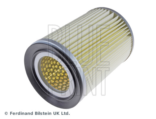Filtro aria - ADN12218 BLUE PRINT