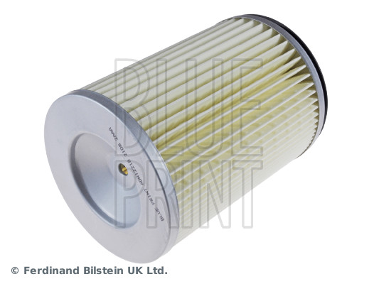 Luftfilter - ADN12218 BLUE PRINT