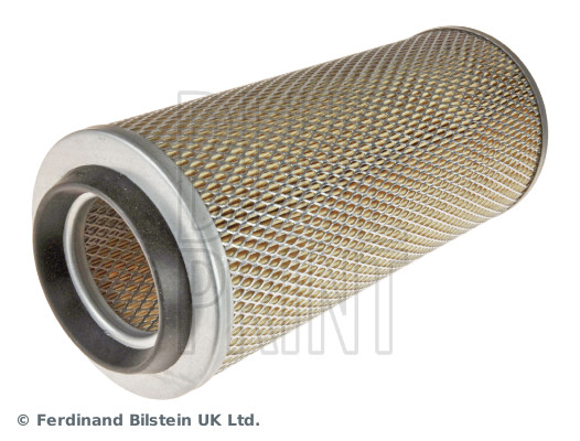 Air Filter - ADN12219 BLUE PRINT