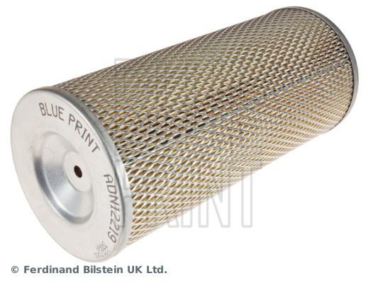 Luftfilter - ADN12219 BLUE PRINT