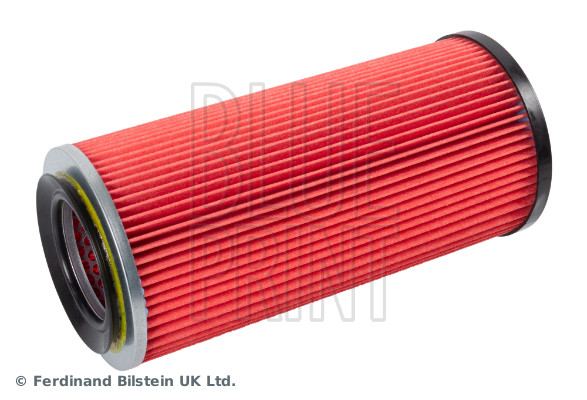 Air Filter - ADN12222 BLUE PRINT