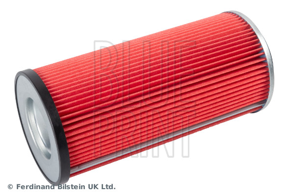 Air Filter - ADN12222 BLUE PRINT