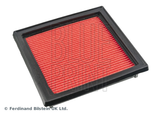 Air Filter - ADN12223 BLUE PRINT
