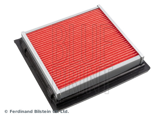 Air Filter - ADN12223 BLUE PRINT