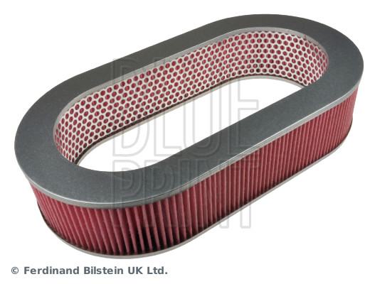 Air Filter - ADN12224 BLUE PRINT