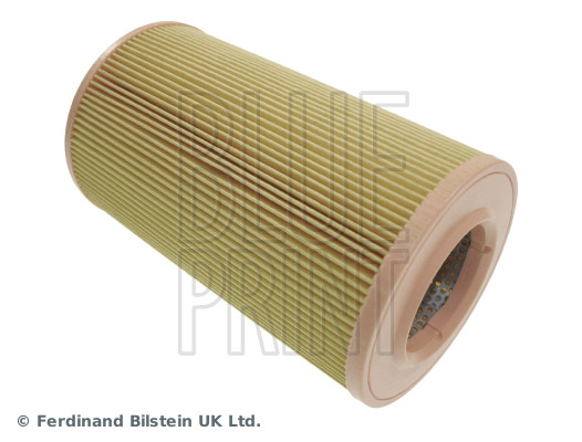 Filtro aria - ADN12227 BLUE PRINT