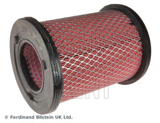 Luftfilter - ADN12231 BLUE PRINT