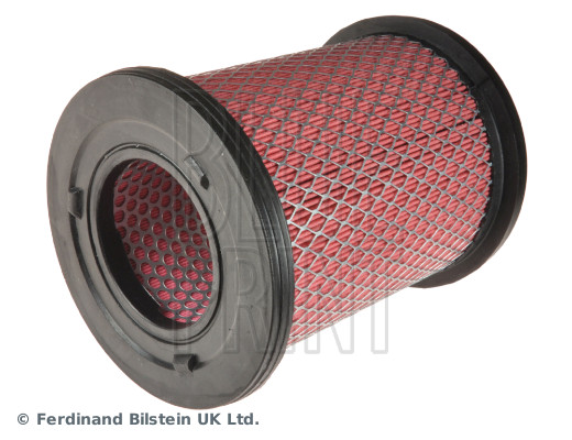 Luftfilter - ADN12231 BLUE PRINT