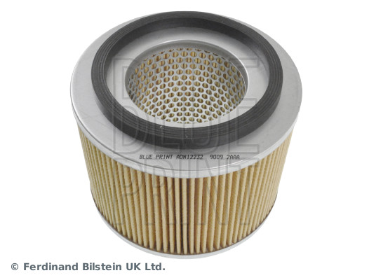 Air Filter - ADN12232 BLUE PRINT