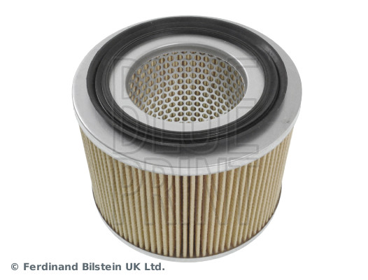 Filtro aria - ADN12232 BLUE PRINT