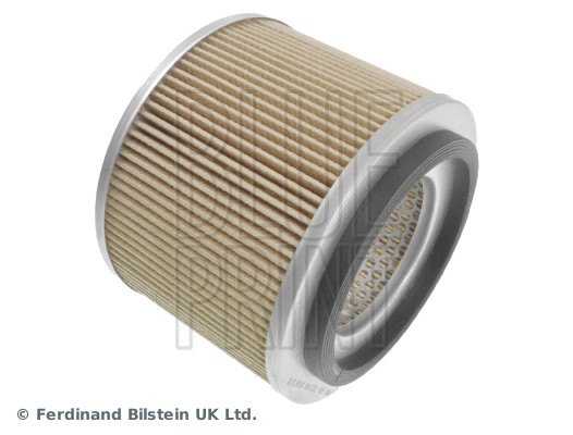 Filtro aria - ADN12232 BLUE PRINT