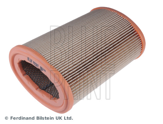 Air Filter - ADN12236 BLUE PRINT