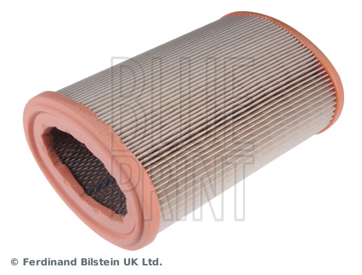 Air Filter - ADN12236 BLUE PRINT