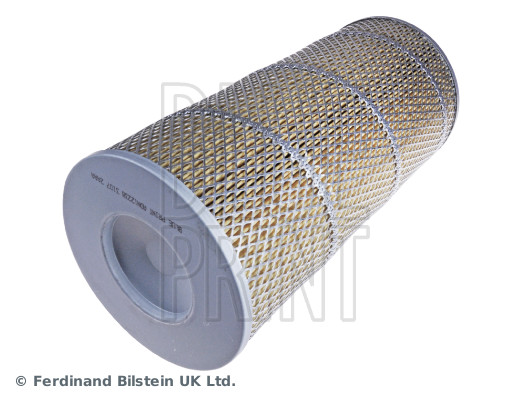 Air Filter - ADN12238 BLUE PRINT