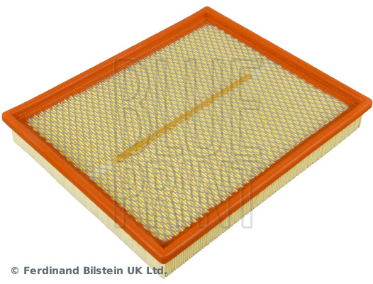 oro filtras - ADN12240 BLUE PRINT