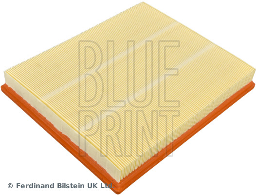 Air Filter - ADN12240 BLUE PRINT