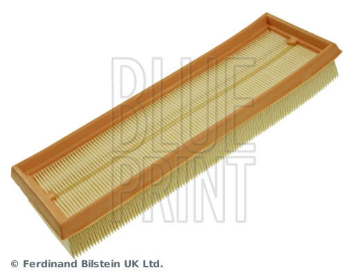 Filtro aria - ADN12241 BLUE PRINT
