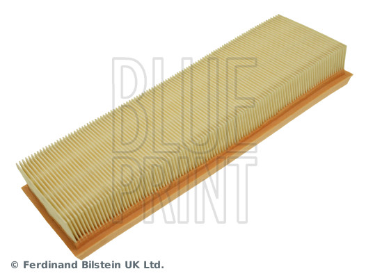 Luftfilter - ADN12241 BLUE PRINT