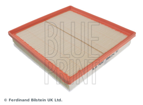 Air Filter - ADN12242 BLUE PRINT