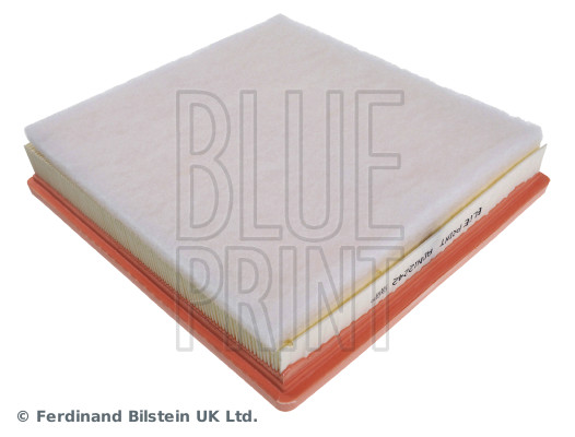 Luftfilter - ADN12242 BLUE PRINT